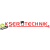 Toner BROTHER TN135BK BLACK do drukarek HL4040 HL4070 MFC9440 MFC9840